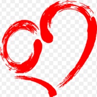 Yandere Simulator High School APK